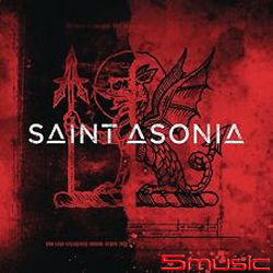 首張同名專輯(進口)