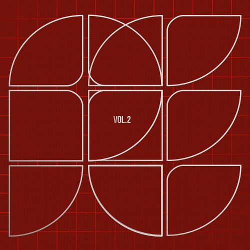 第二張專輯「REMEMBER」(韓國進口重新包裝版)