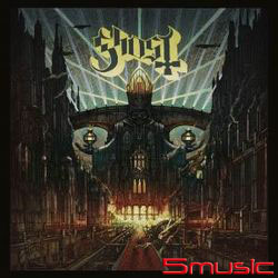 美好世界(德國進口)