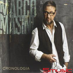 音樂紀事 新歌加精選 (進口3CD)