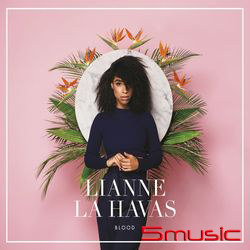 血緣情深(首批精裝版)