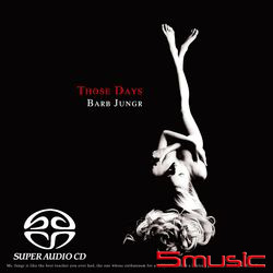 那些美好的時光(SACD)