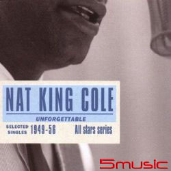 難忘金曲輯世紀之最