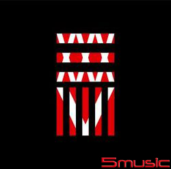 35xxxv (日本進口版)