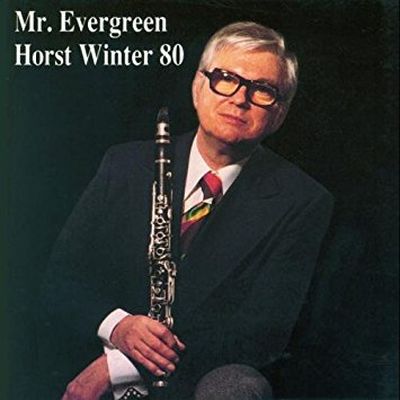 維也納愛樂150年榮光