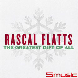 最美聖誕(德國進口)