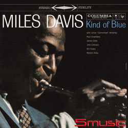 泛泛藍調 (經典雙碟盤)