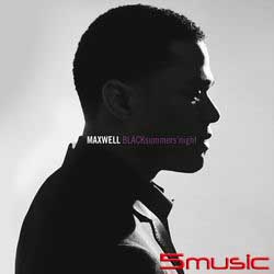 盛夏黑潮-首部曲(彩膠)