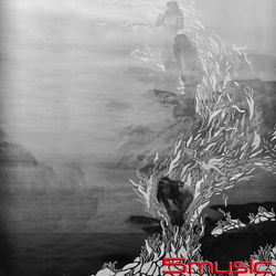 發生在你我周遭的事(進口)