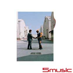 願你在此(2016黑膠)