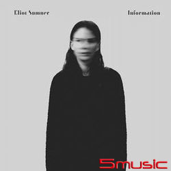 重新認識(德國進口版)