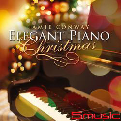 典雅麗緻-十五首聖誕經典名演