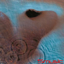 好管閒事(2016)(進口)