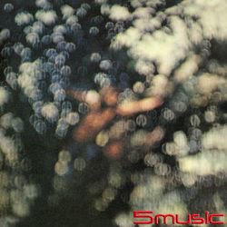 風起雲湧(2016)(進口)