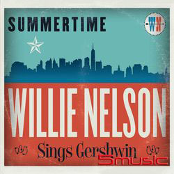 歌頌蓋希文(進口)