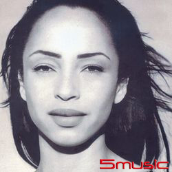 鑽石光芒精選輯(2016雙黑膠)