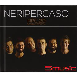 黑潮進化論(進口)