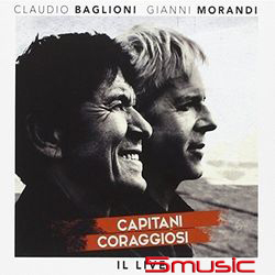 天王齊聲獻藝演唱會(進口2CD)