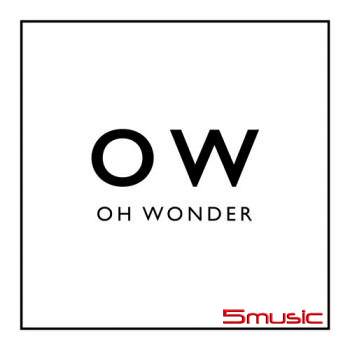 同名專輯(德國進口)