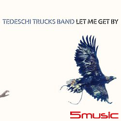 音樂長存(德國原裝進口)