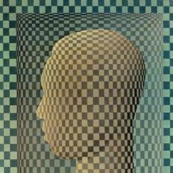 馬塔多(日本生產限定盤)