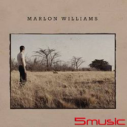 首張同名專輯 (LP黑膠唱片)