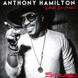 真心感受(進口)