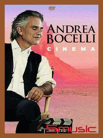 天籟電影之夜(DVD台壓)