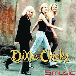 廣大無邊(2016黑膠)