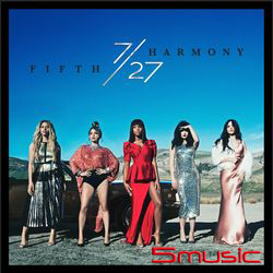 7/27-豪華加值版(台壓)