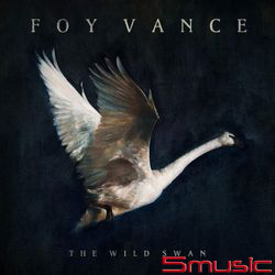 野天鵝(歐洲進口盤)