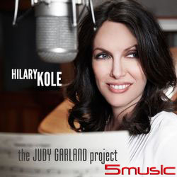 風華絕代 - 向茱蒂.嘉蘭致敬名曲精選