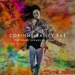 心的呢喃(台壓豪華加值盤)