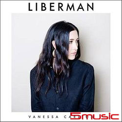 自由琴韻(德國進口)