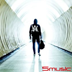 人間迷走 (7吋黑膠單曲)