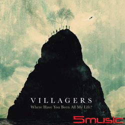 情歸何處?(進口)