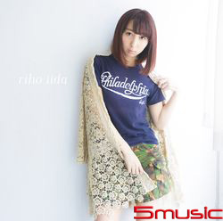 單相思接近-台灣特典C限定盤CD+DVD(即日起開始預購)