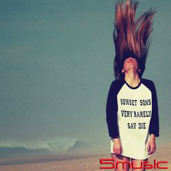 永不放棄(進口)