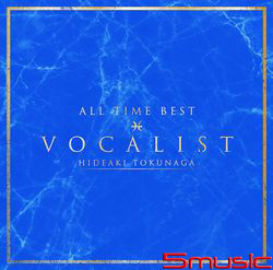 最愛男聲全精選2CD