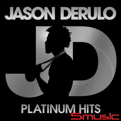 A級精選+新歌(歐洲進口盤)