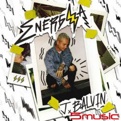 超能量(德國進口)