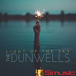 點亮天空(德國原裝進口)