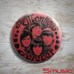 14首暢銷曲 + 1首新歌