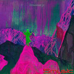 探索未知的你(進口)