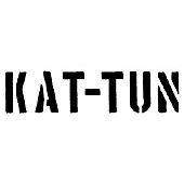 KAT-TUN 10週年紀念巡迴演唱會``10Ks!``(台壓初回版2DVD+CD)