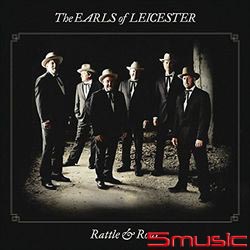 歡聲雷動(德國原裝進口)