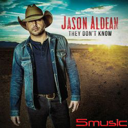 他們不知道的事(進口)