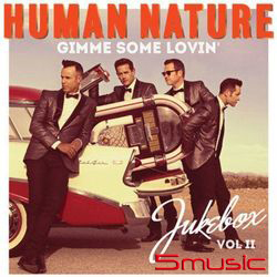 情歌點唱機 II(進口)