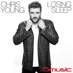 輾轉難眠(進口)