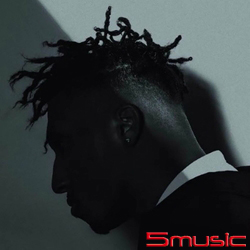 相得益彰 (2LP黑膠唱片)